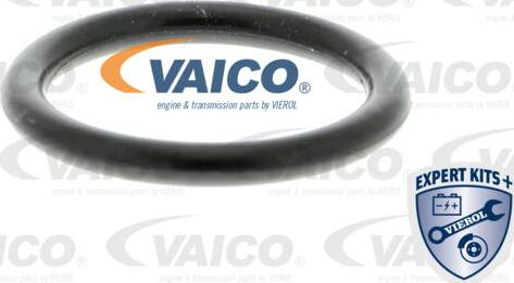 VAICO V10-0982 - Клапан, отвода воздуха из картера autospares.lv