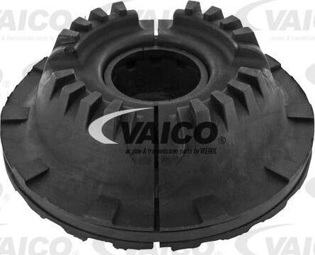 VAICO V10-0976 - Опора стойки амортизатора, подушка autospares.lv