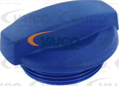 VAICO V10-0491 - Крышка, резервуар охлаждающей жидкости autospares.lv