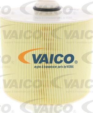VAICO V10-0439 - Воздушный фильтр, двигатель autospares.lv