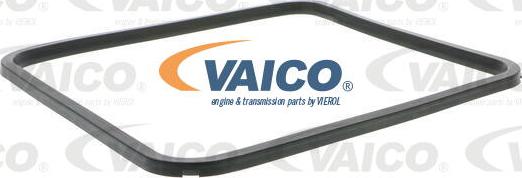 VAICO V10-0461 - Прокладка, автоматическая коробка autospares.lv