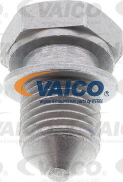 VAICO V10-0875 - Масляный поддон autospares.lv