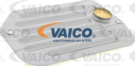 VAICO V10-0421 - Гидрофильтр, автоматическая коробка передач autospares.lv