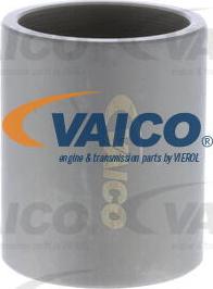 VAICO V10-0479 - Направляющий ролик, зубчатый ремень ГРМ autospares.lv