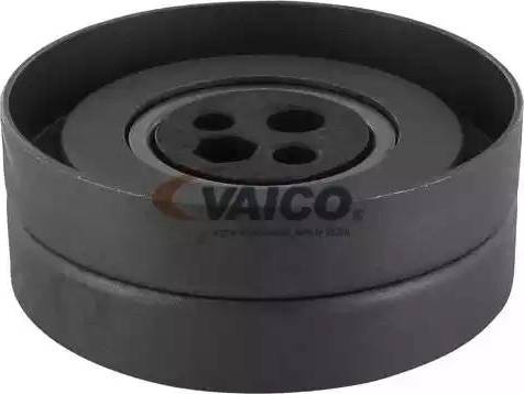 VAICO V10-0474-1 - Натяжной ролик, зубчатый ремень ГРМ autospares.lv