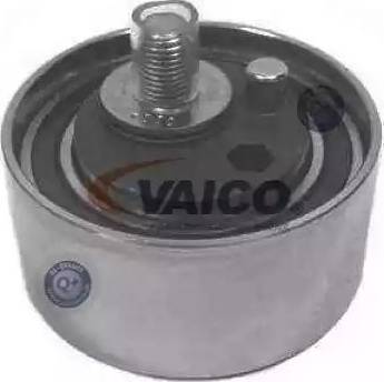 VAICO V10-0471 - Натяжной ролик, зубчатый ремень ГРМ autospares.lv