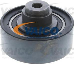 VAICO V10-0478 - Направляющий ролик, зубчатый ремень ГРМ autospares.lv