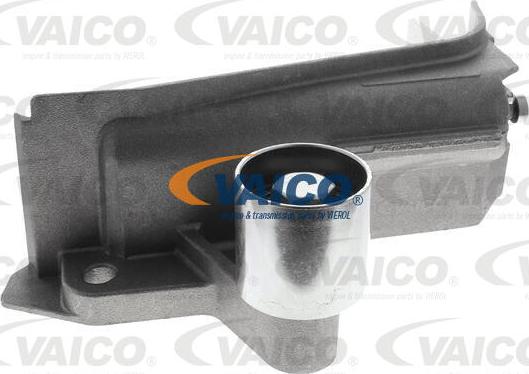 VAICO V10-0564 - Успокоитель, зубчатый ремень autospares.lv