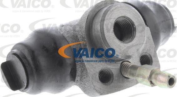 VAICO V10-0509 - Колесный тормозной цилиндр autospares.lv