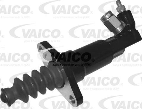 VAICO V10-0531 - Рабочий цилиндр, система сцепления autospares.lv