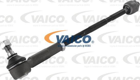 VAICO V10-0699 - Рулевая тяга autospares.lv