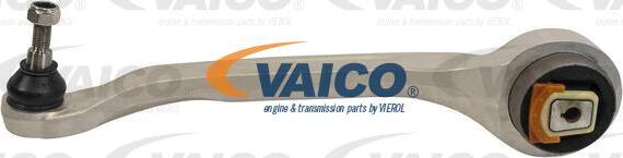 VAICO V10-0690 - Рычаг подвески колеса autospares.lv