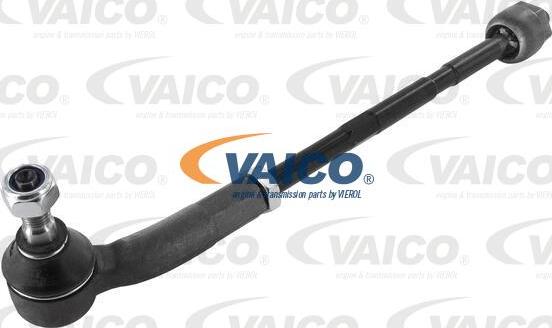 VAICO V10-0698 - Рулевая тяга autospares.lv