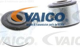 VAICO V10-0693 - Тяга / стойка, стабилизатор autospares.lv