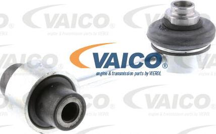 VAICO V10-0692 - Тяга / стойка, стабилизатор autospares.lv