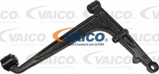 VAICO V10-0650 - Рычаг подвески колеса autospares.lv