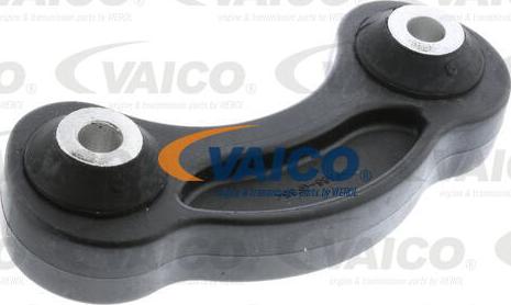VAICO V10-0669 - Тяга / стойка, стабилизатор autospares.lv
