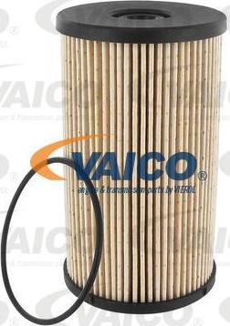 VAICO V10-0664 - Топливный фильтр autospares.lv