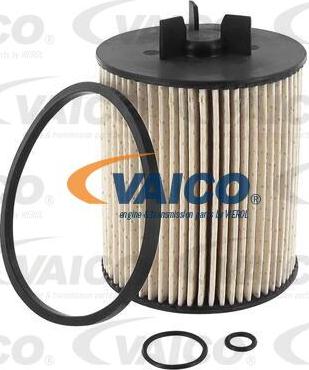 VAICO V10-0663 - Топливный фильтр autospares.lv