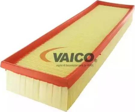 VAICO V10-0609 - Воздушный фильтр, двигатель autospares.lv