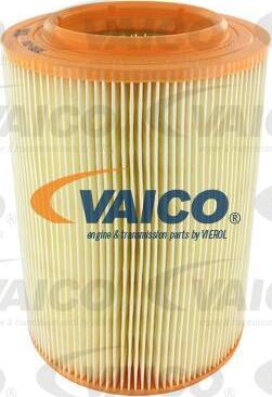 VAICO V10-0606 - Воздушный фильтр, двигатель autospares.lv
