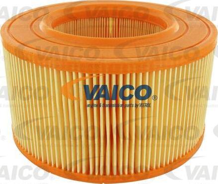 VAICO V10-0603 - Воздушный фильтр, двигатель autospares.lv