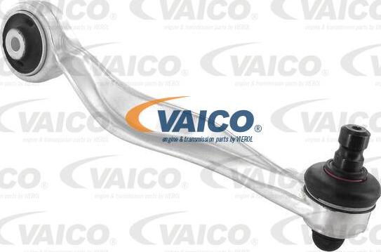VAICO V10-7015 - Рычаг подвески колеса autospares.lv