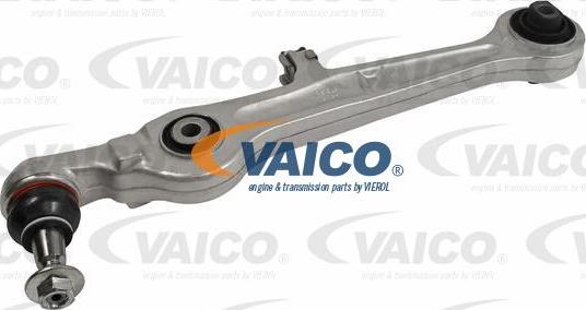 VAICO V10-7260 - Рычаг подвески колеса autospares.lv