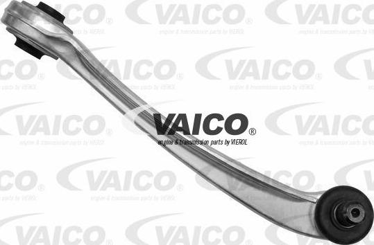 VAICO V10-7012 - Рычаг подвески колеса autospares.lv