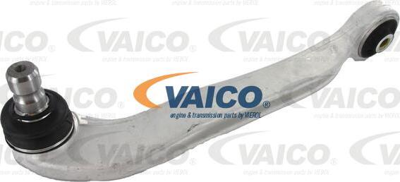VAICO V10-0630 - Рычаг подвески колеса autospares.lv