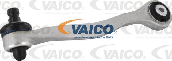 VAICO V10-0632 - Рычаг подвески колеса autospares.lv