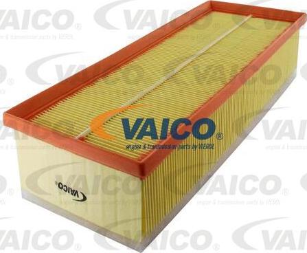 VAICO V10-0622 - Воздушный фильтр, двигатель autospares.lv