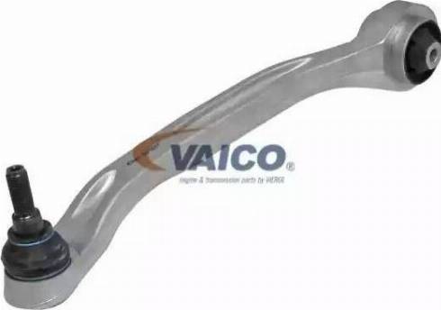 VAICO V10-0627-1 - Рычаг подвески колеса autospares.lv