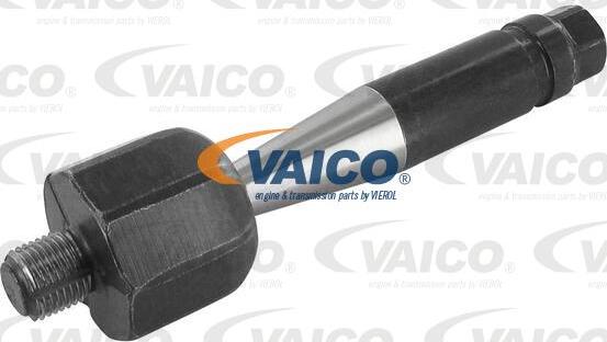 VAICO V10-0671 - Осевой шарнир, рулевая тяга autospares.lv