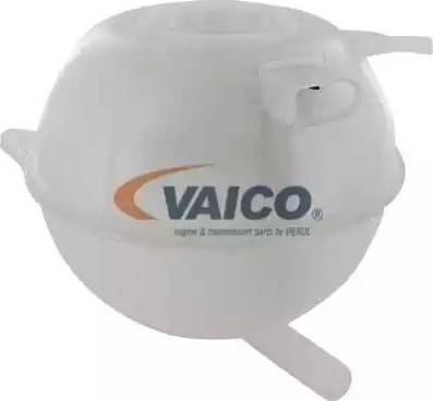 VAICO V10-0019 - Компенсационный бак, охлаждающая жидкость autospares.lv