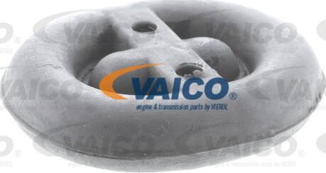 VAICO V10-0084 - Кронштейн, втулка, система выпуска ОГ autospares.lv