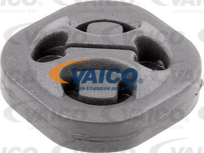 VAICO V10-0082 - Крепление системы выпуска ОГ autospares.lv