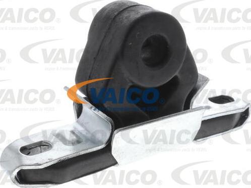 VAICO V10-0079 - Кронштейн, втулка, система выпуска ОГ autospares.lv