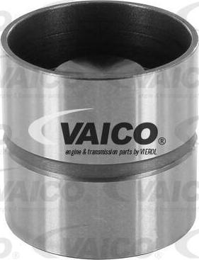 VAICO V10-0164-1 - Толкатель, гидрокомпенсатор autospares.lv