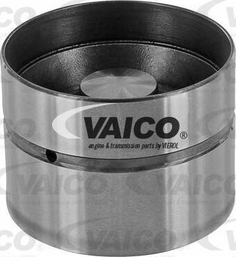 VAICO V10-0161-1 - Толкатель, гидрокомпенсатор autospares.lv