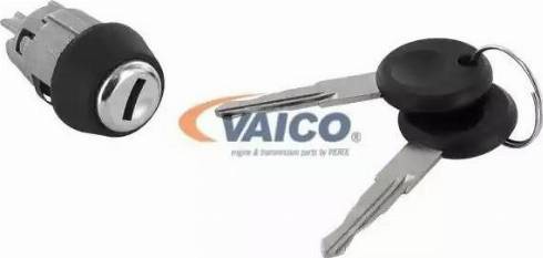 VAICO V10-0109 - Переключатель зажигания autospares.lv