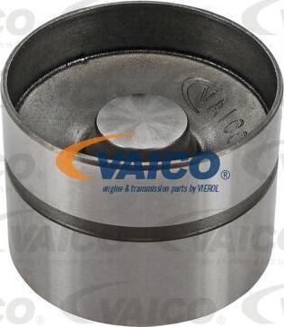 VAICO V10-0110-1 - Толкатель, гидрокомпенсатор autospares.lv