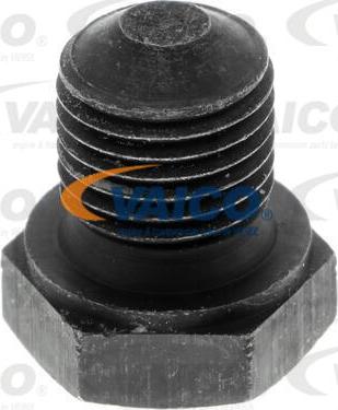 VAICO V10-10025 - Комплект цепи привода распредвала autospares.lv