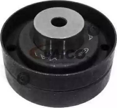 VAICO V10-0174 - Натяжной ролик, зубчатый ремень ГРМ autospares.lv