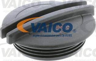 VAICO V10-0890 - Крышка, резервуар охлаждающей жидкости autospares.lv