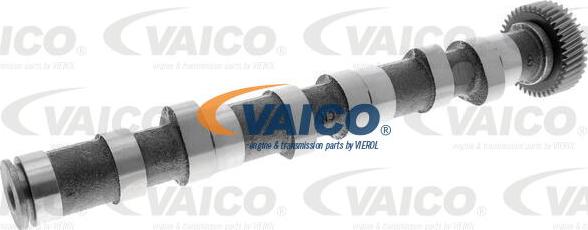VAICO V10-0869 - Распредвал autospares.lv