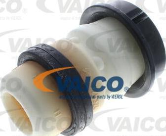 VAICO V10-0883 - Отбойник, демпфер амортизатора autospares.lv