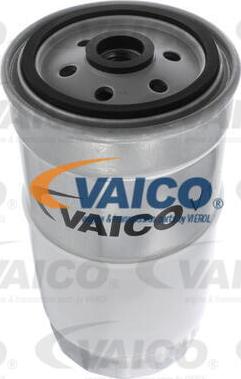 VAICO V10-0345 - Топливный фильтр autospares.lv