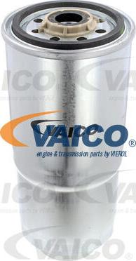 VAICO V10-0346 - Топливный фильтр autospares.lv