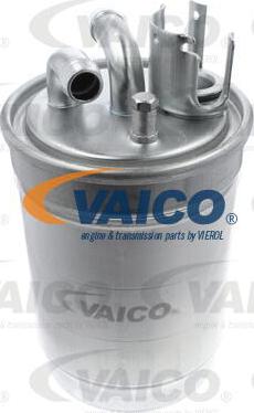 VAICO V10-0359 - Топливный фильтр autospares.lv